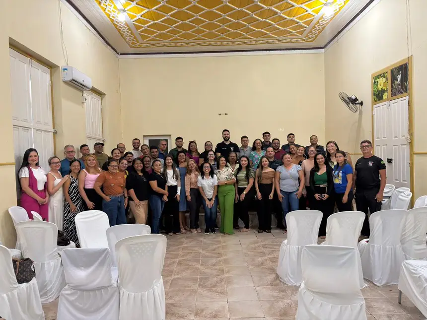 Crédito: Divulgação