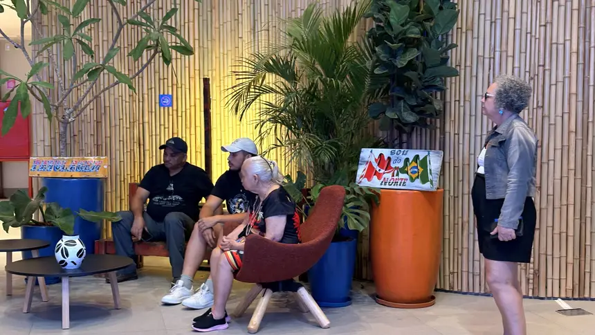 Crédito: Divulgação