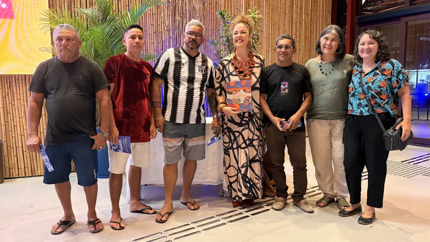 Crédito: Divulgação