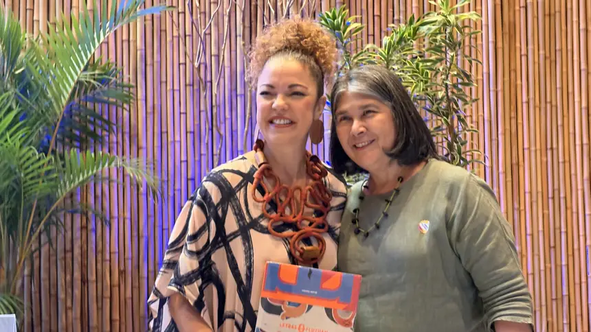 Crédito: Divulgação