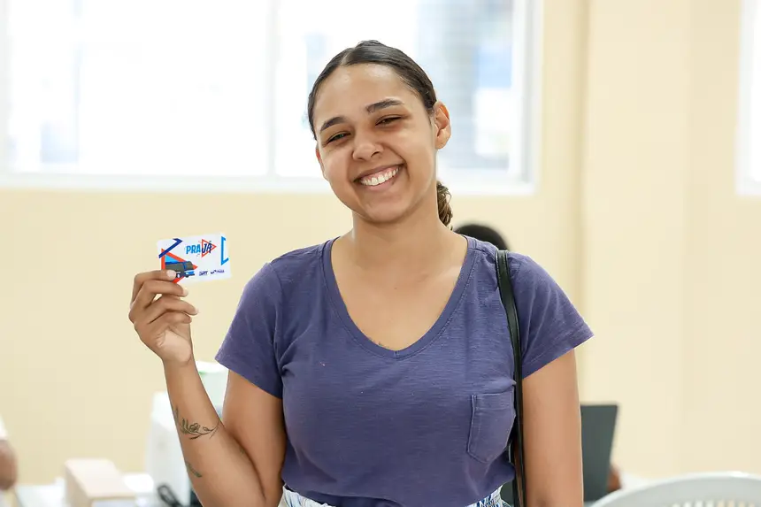 Crédito: Alex Ribeiro / Ag. Pará