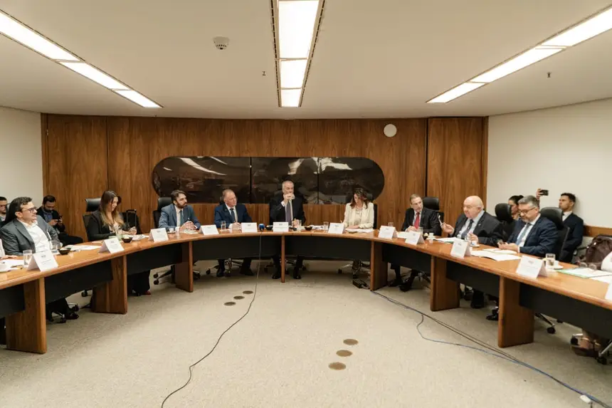 Crédito: Rafael Medelima