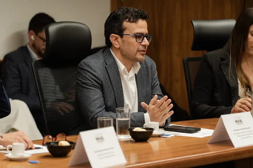 Crédito: Rafael Medelima