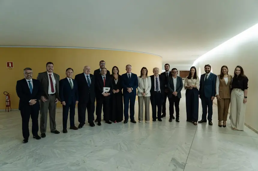 Crédito: Rafael Medelima