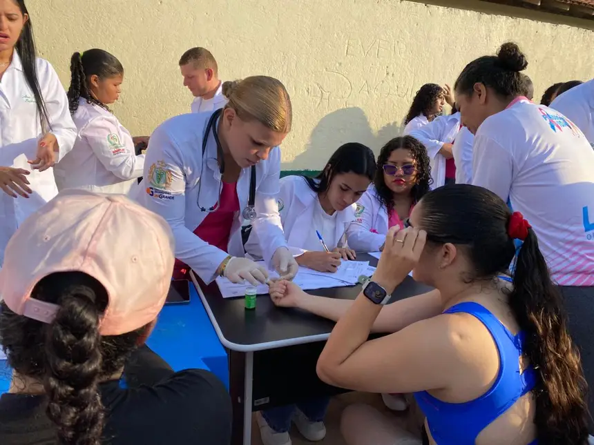 Crédito: Divulgação