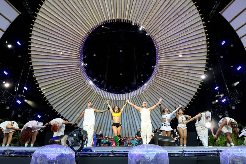 Crédito: Marco Santos / Ag. Pará