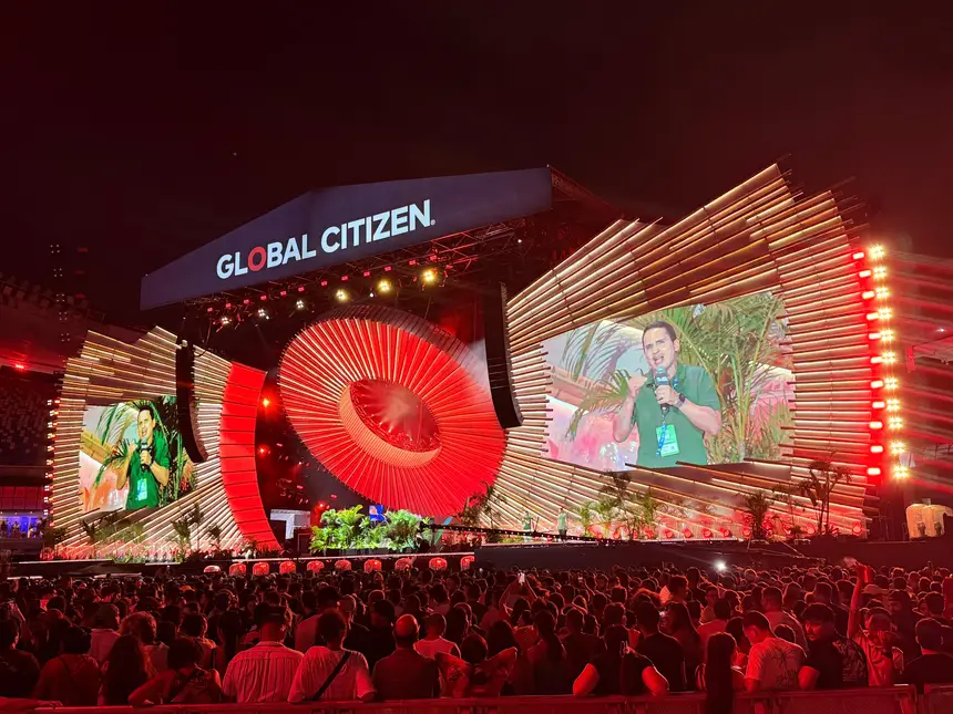 Crédito: Divulgação