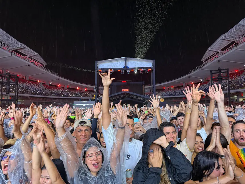 Crédito: Divulgação