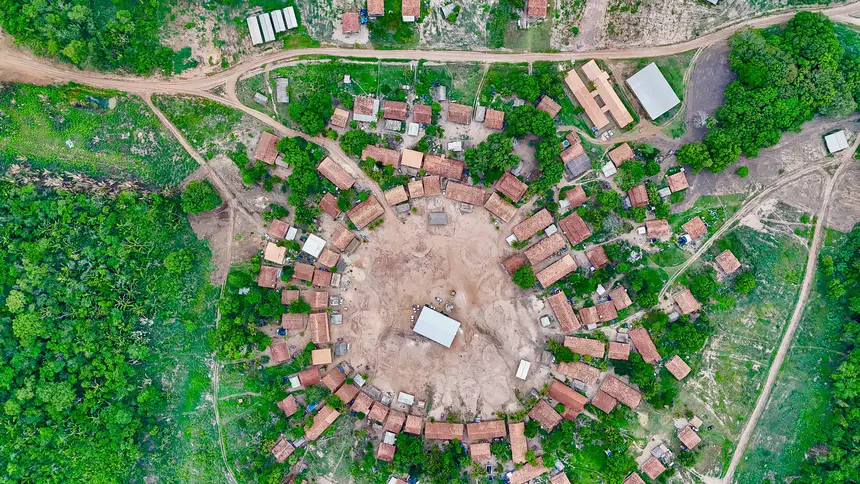 default <div class='credito_fotos'>Foto: Roni Moreira / Ag.Pará   |   <a href='/midias/2025/originais/20251103190237-GF00025368-F00462428.jpg' download><i class='fa-solid fa-download'></i> Download</a></div>