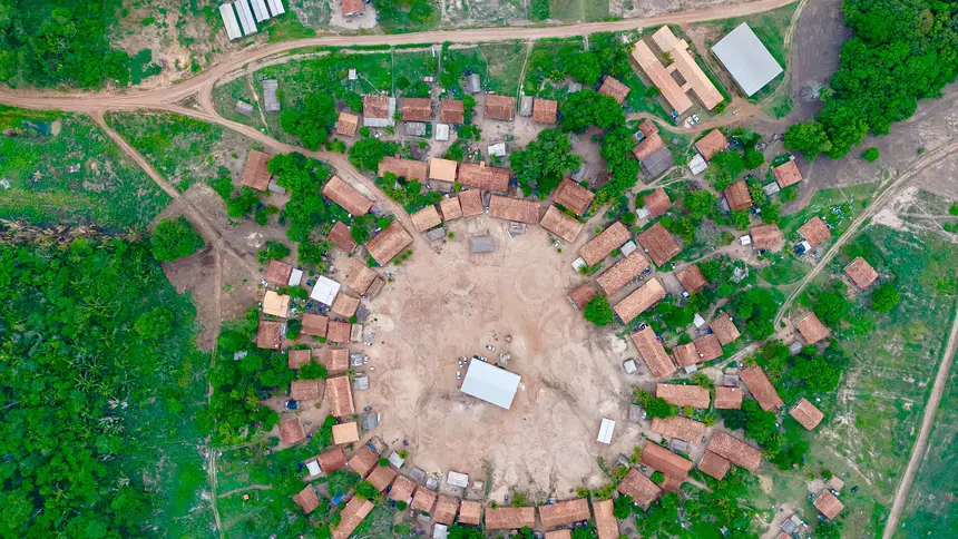 default <div class='credito_fotos'>Foto: Roni Moreira / Ag.Pará   |   <a href='/midias/2025/originais/20251103190241-GF00025368-F00462430.jpg' download><i class='fa-solid fa-download'></i> Download</a></div>