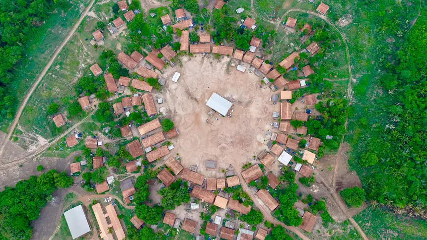 default <div class='credito_fotos'>Foto: Roni Moreira / Ag.Pará   |   <a href='/midias/2025/originais/20251103190244-GF00025368-F00462432.jpg' download><i class='fa-solid fa-download'></i> Download</a></div>