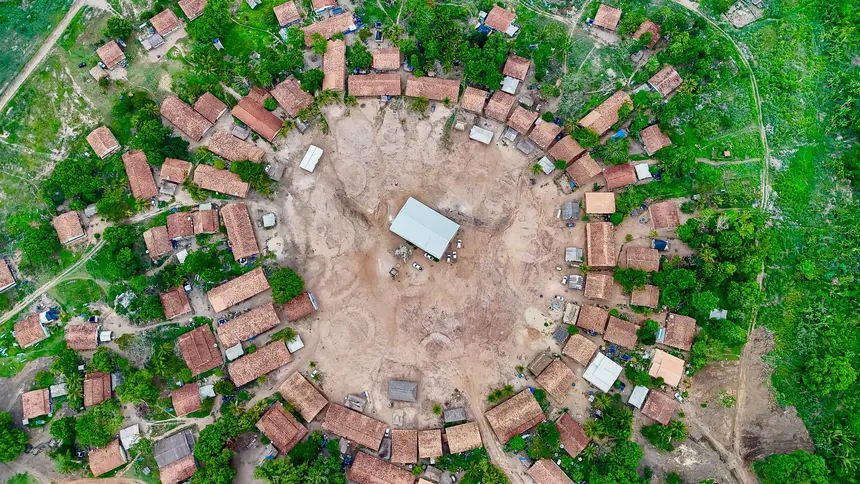 default <div class='credito_fotos'>Foto: Roni Moreira / Ag.Pará   |   <a href='/midias/2025/originais/20251103190246-GF00025368-F00462433.jpg' download><i class='fa-solid fa-download'></i> Download</a></div>