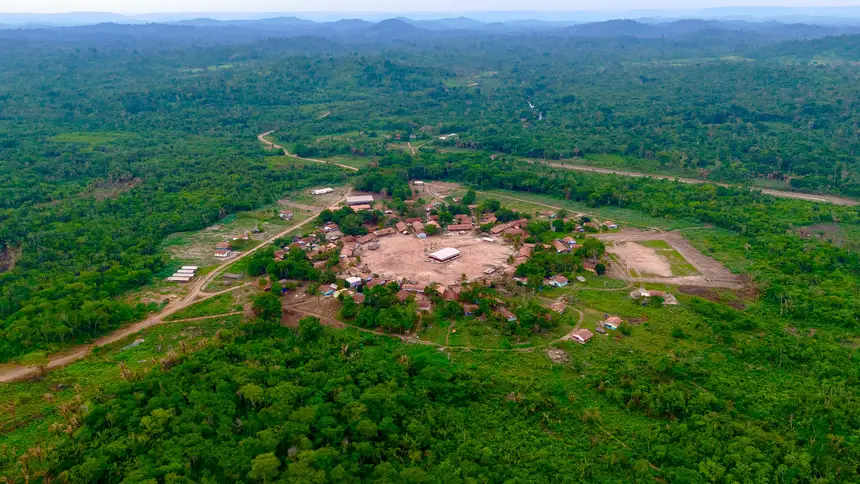 default <div class='credito_fotos'>Foto: Roni Moreira / Ag.Pará   |   <a href='/midias/2025/originais/20251103190250-GF00025368-F00462435.jpg' download><i class='fa-solid fa-download'></i> Download</a></div>