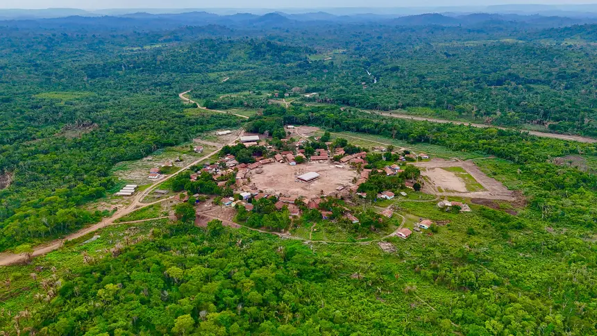 default <div class='credito_fotos'>Foto: Roni Moreira / Ag.Pará   |   <a href='/midias/2025/originais/20251103190252-GF00025368-F00462436.jpg' download><i class='fa-solid fa-download'></i> Download</a></div>