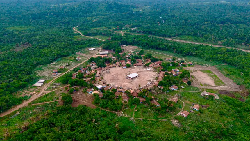 default <div class='credito_fotos'>Foto: Roni Moreira / Ag.Pará   |   <a href='/midias/2025/originais/20251103190254-GF00025368-F00462437.jpg' download><i class='fa-solid fa-download'></i> Download</a></div>