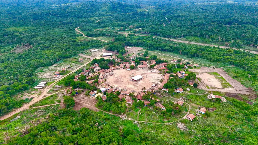 default <div class='credito_fotos'>Foto: Roni Moreira / Ag.Pará   |   <a href='/midias/2025/originais/20251103190256-GF00025368-F00462438.jpg' download><i class='fa-solid fa-download'></i> Download</a></div>