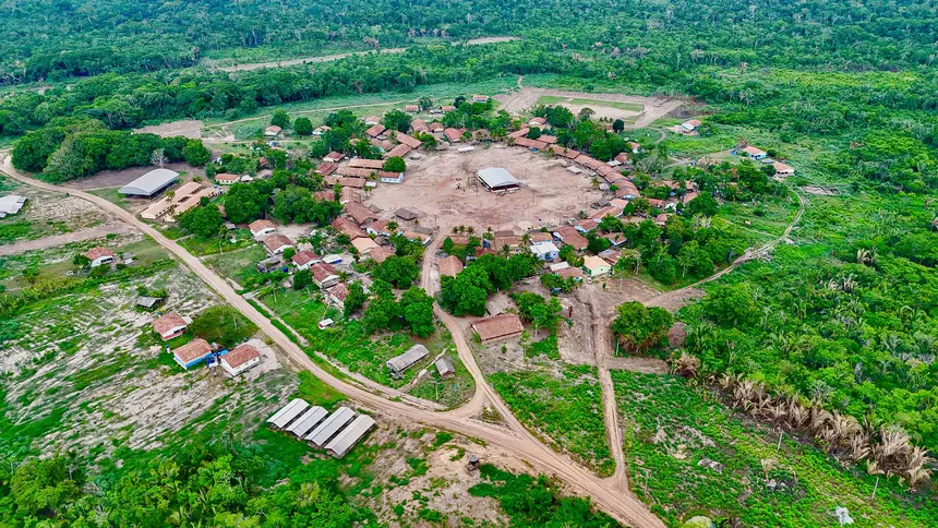 default <div class='credito_fotos'>Foto: Roni Moreira / Ag.Pará   |   <a href='/midias/2025/originais/20251103190301-GF00025368-F00462441.jpg' download><i class='fa-solid fa-download'></i> Download</a></div>