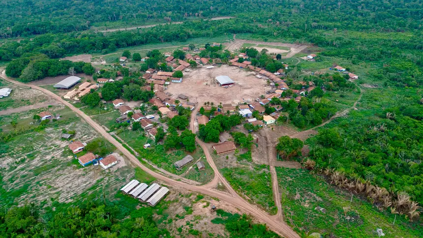 default <div class='credito_fotos'>Foto: Roni Moreira / Ag.Pará   |   <a href='/midias/2025/originais/20251103190303-GF00025368-F00462442.jpg' download><i class='fa-solid fa-download'></i> Download</a></div>