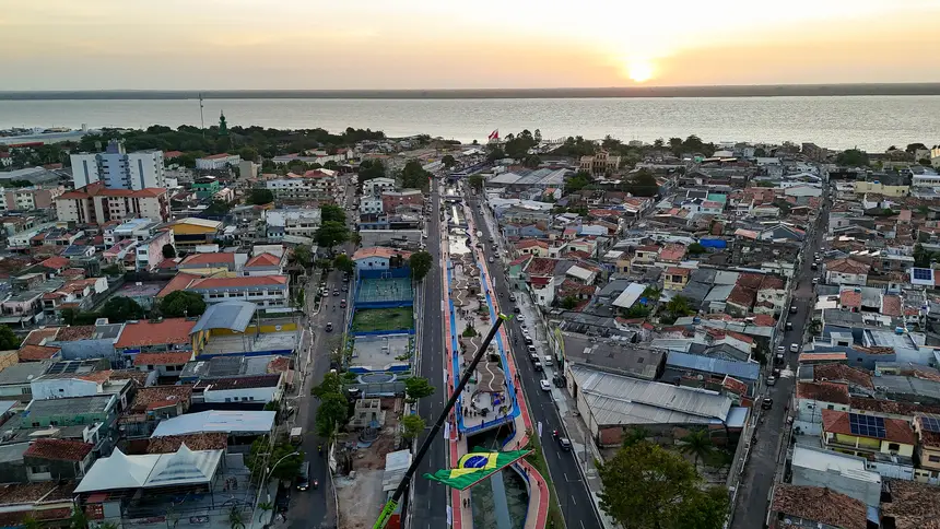  <div class='credito_fotos'>Foto: Alexandre Costa / Ag. Pará   |   <a href='/midias/2025/originais/20251103194138-GF00025369-F00462446.jpg' download><i class='fa-solid fa-download'></i> Download</a></div>