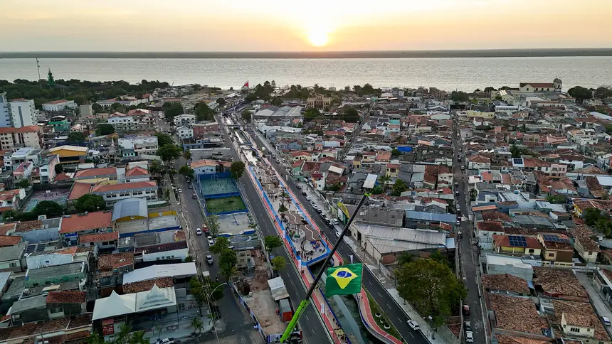  <div class='credito_fotos'>Foto: Alexandre Costa / Ag. Pará   |   <a href='/midias/2025/originais/20251103194148-GF00025369-F00462451.jpg' download><i class='fa-solid fa-download'></i> Download</a></div>