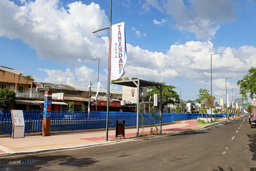  <div class='credito_fotos'>Foto: Bruno Cecim / Ag.Pará   |   <a href='/midias/2025/originais/20251103195229-GF00025370-F00462453.jpg' download><i class='fa-solid fa-download'></i> Download</a></div>