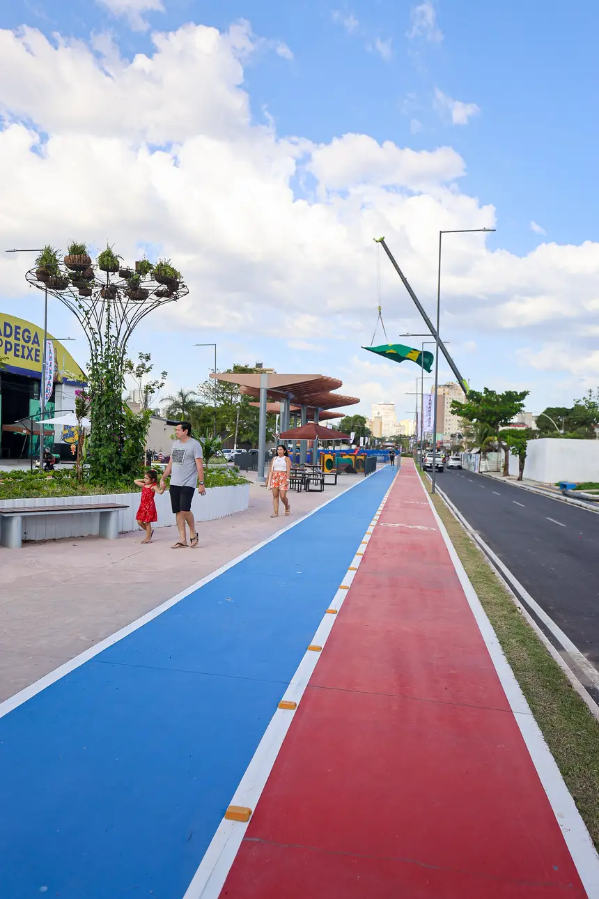  <div class='credito_fotos'>Foto: Bruno Cecim / Ag.Pará   |   <a href='/midias/2025/originais/20251103195236-GF00025370-F00462457.jpg' download><i class='fa-solid fa-download'></i> Download</a></div>