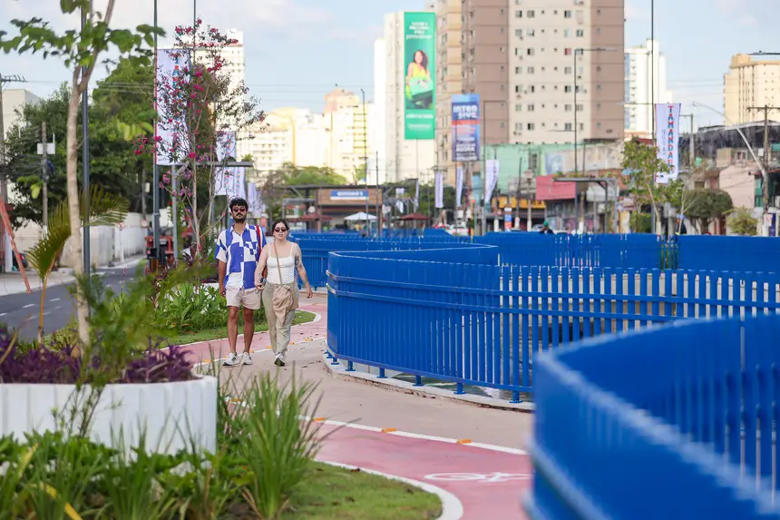  <div class='credito_fotos'>Foto: Bruno Cecim / Ag.Pará   |   <a href='/midias/2025/originais/20251103195240-GF00025370-F00462459.jpg' download><i class='fa-solid fa-download'></i> Download</a></div>