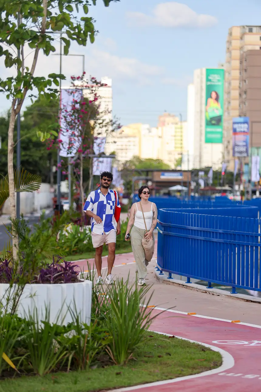  <div class='credito_fotos'>Foto: Bruno Cecim / Ag.Pará   |   <a href='/midias/2025/originais/20251103195242-GF00025370-F00462460.jpg' download><i class='fa-solid fa-download'></i> Download</a></div>