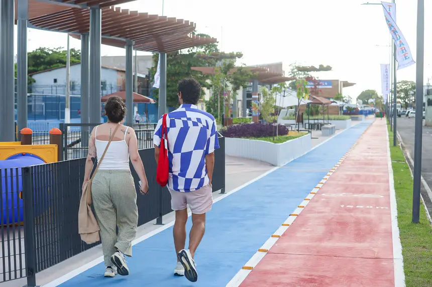  <div class='credito_fotos'>Foto: Bruno Cecim / Ag.Pará   |   <a href='/midias/2025/originais/20251103195244-GF00025370-F00462461.jpg' download><i class='fa-solid fa-download'></i> Download</a></div>