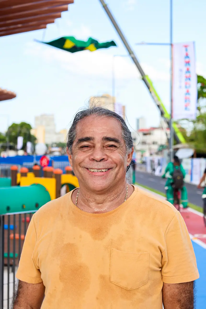 1- Mário Lopes, contador <div class='credito_fotos'>Foto: Bruno Cecim / Ag.Pará   |   <a href='/midias/2025/originais/20251103195247-GF00025370-F00462463.jpg' download><i class='fa-solid fa-download'></i> Download</a></div>