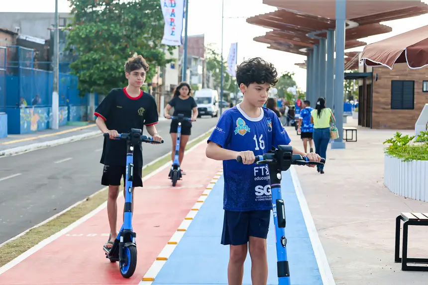  <div class='credito_fotos'>Foto: Bruno Cecim / Ag.Pará   |   <a href='/midias/2025/originais/20251103195251-GF00025370-F00462465.jpg' download><i class='fa-solid fa-download'></i> Download</a></div>