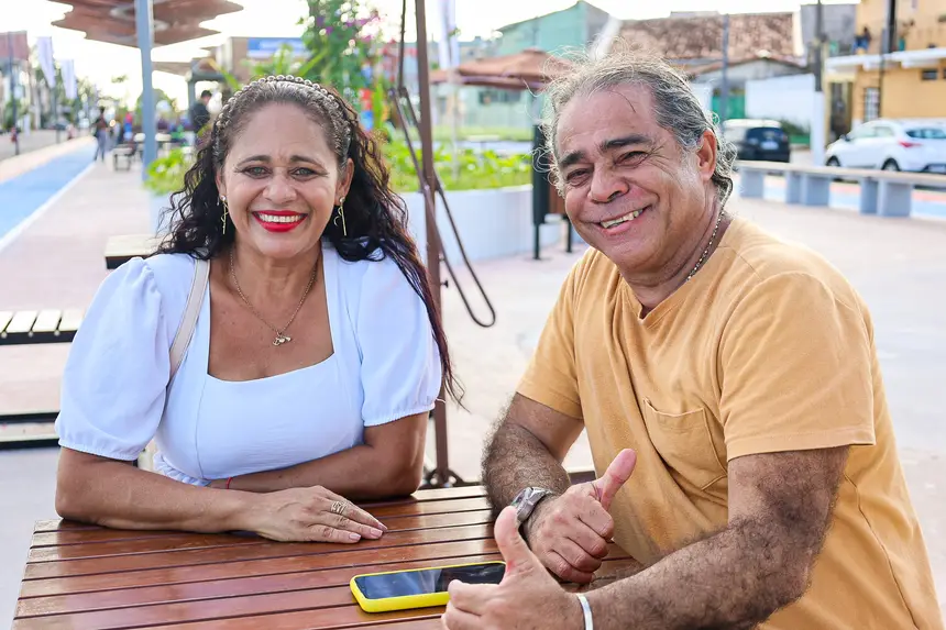  <div class='credito_fotos'>Foto: Bruno Cecim / Ag.Pará   |   <a href='/midias/2025/originais/20251103195256-GF00025370-F00462468.jpg' download><i class='fa-solid fa-download'></i> Download</a></div>