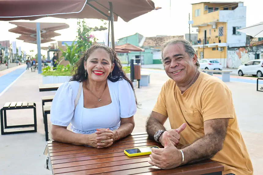  <div class='credito_fotos'>Foto: Bruno Cecim / Ag.Pará   |   <a href='/midias/2025/originais/20251103195300-GF00025370-F00462470.jpg' download><i class='fa-solid fa-download'></i> Download</a></div>