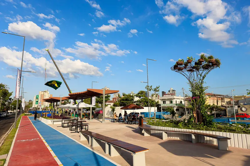  <div class='credito_fotos'>Foto: Bruno Cecim / Ag.Pará   |   <a href='/midias/2025/originais/20251103195310-GF00025370-F00462475.jpg' download><i class='fa-solid fa-download'></i> Download</a></div>