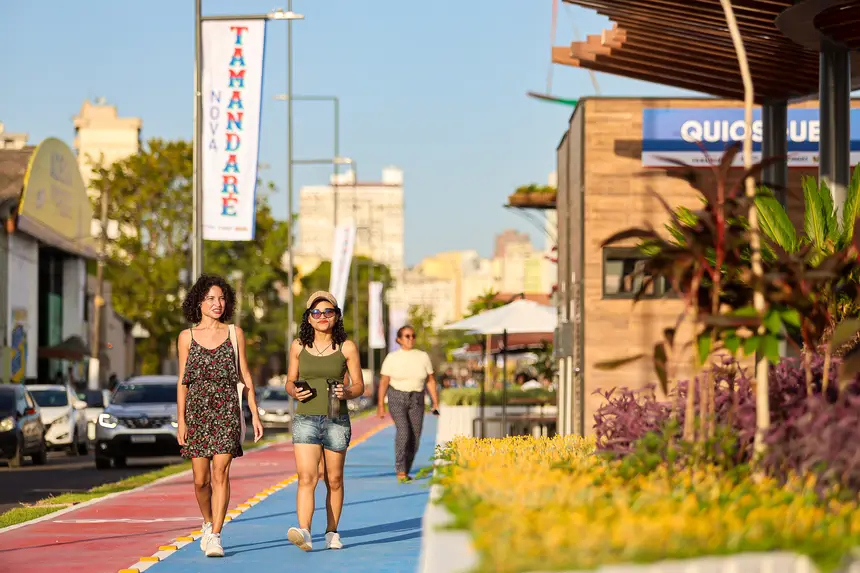  <div class='credito_fotos'>Foto: Bruno Cecim / Ag.Pará   |   <a href='/midias/2025/originais/20251103195317-GF00025370-F00462479.jpg' download><i class='fa-solid fa-download'></i> Download</a></div>