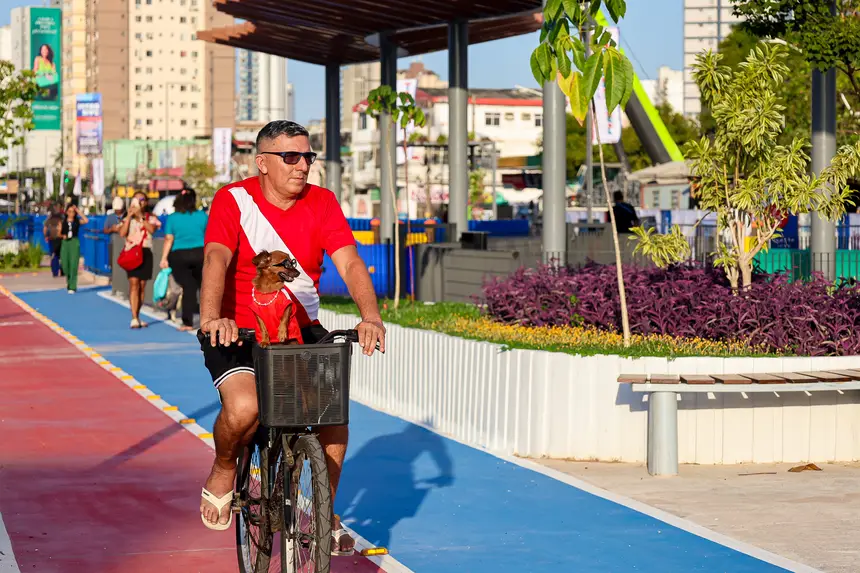  <div class='credito_fotos'>Foto: Bruno Cecim / Ag.Pará   |   <a href='/midias/2025/originais/20251103195319-GF00025370-F00462480.jpg' download><i class='fa-solid fa-download'></i> Download</a></div>