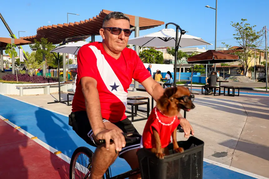  <div class='credito_fotos'>Foto: Bruno Cecim / Ag.Pará   |   <a href='/midias/2025/originais/20251103195321-GF00025370-F00462481.jpg' download><i class='fa-solid fa-download'></i> Download</a></div>