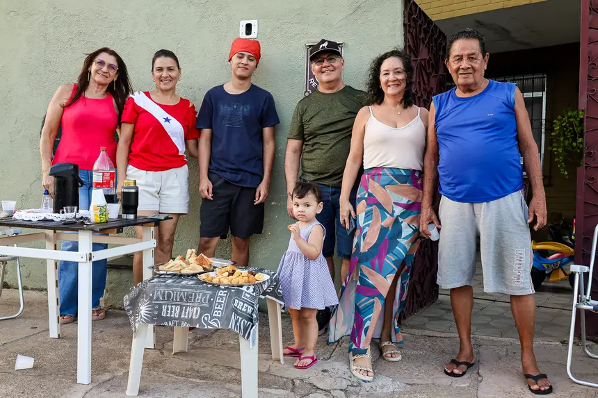  <div class='credito_fotos'>Foto: Bruno Cecim / Ag.Pará   |   <a href='/midias/2025/originais/20251103195334-GF00025370-F00462488.jpg' download><i class='fa-solid fa-download'></i> Download</a></div>