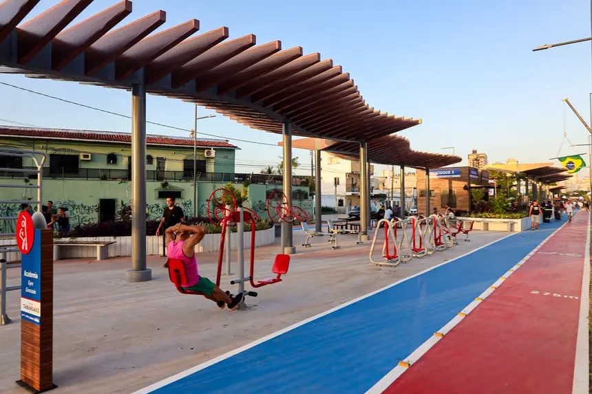  <div class='credito_fotos'>Foto: Bruno Cecim / Ag.Pará   |   <a href='/midias/2025/originais/20251103195338-GF00025370-F00462490.jpg' download><i class='fa-solid fa-download'></i> Download</a></div>