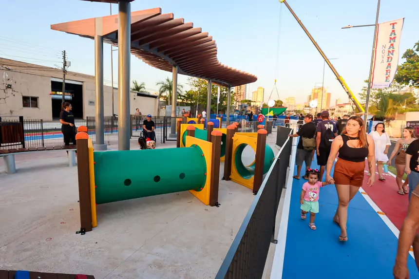  <div class='credito_fotos'>Foto: Bruno Cecim / Ag.Pará   |   <a href='/midias/2025/originais/20251103195345-GF00025370-F00462494.jpg' download><i class='fa-solid fa-download'></i> Download</a></div>