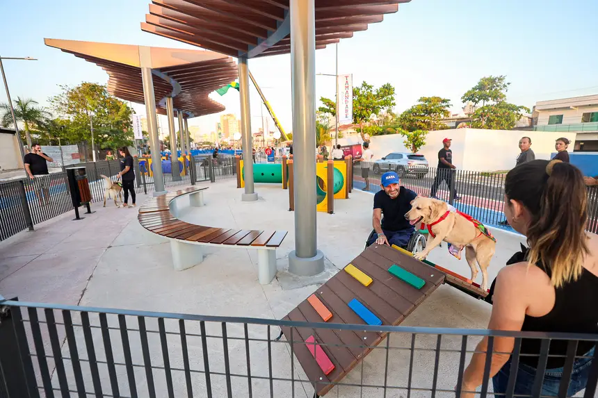  <div class='credito_fotos'>Foto: Bruno Cecim / Ag.Pará   |   <a href='/midias/2025/originais/20251103195354-GF00025370-F00462499.jpg' download><i class='fa-solid fa-download'></i> Download</a></div>