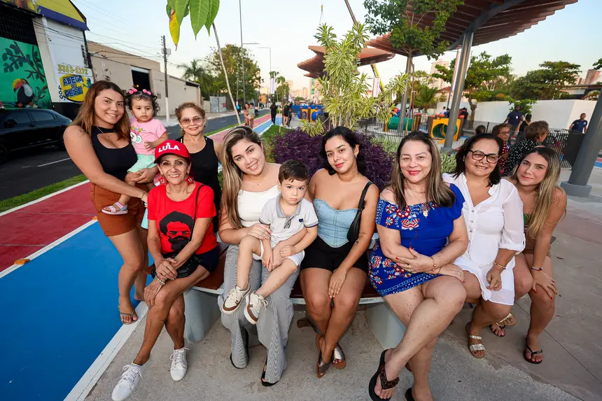  <div class='credito_fotos'>Foto: Bruno Cecim / Ag.Pará   |   <a href='/midias/2025/originais/20251103195408-GF00025370-F00462507.jpg' download><i class='fa-solid fa-download'></i> Download</a></div>