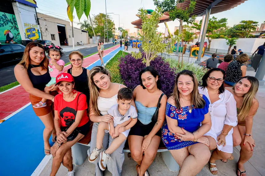  <div class='credito_fotos'>Foto: Bruno Cecim / Ag.Pará   |   <a href='/midias/2025/originais/20251103195411-GF00025370-F00462509.jpg' download><i class='fa-solid fa-download'></i> Download</a></div>