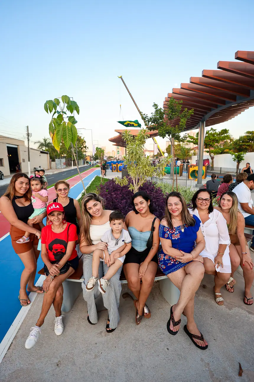  <div class='credito_fotos'>Foto: Bruno Cecim / Ag.Pará   |   <a href='/midias/2025/originais/20251103195413-GF00025370-F00462510.jpg' download><i class='fa-solid fa-download'></i> Download</a></div>