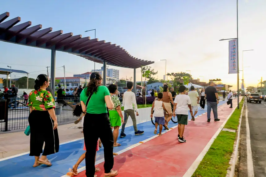  <div class='credito_fotos'>Foto: Bruno Cecim / Ag.Pará   |   <a href='/midias/2025/originais/20251103195415-GF00025370-F00462511.jpg' download><i class='fa-solid fa-download'></i> Download</a></div>