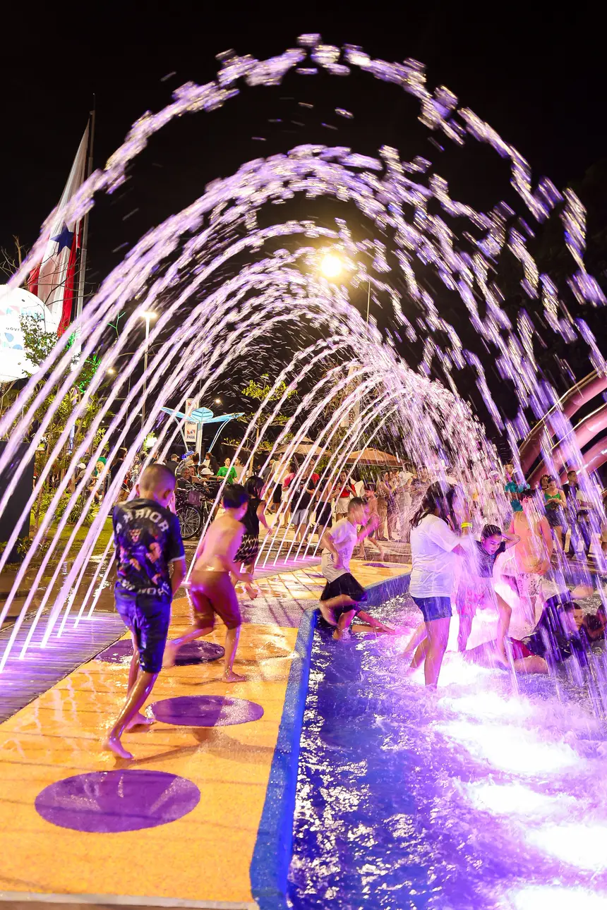  <div class='credito_fotos'>Foto: Bruno Cecim / Ag.Pará   |   <a href='/midias/2025/originais/20251103195424-GF00025370-F00462516.jpg' download><i class='fa-solid fa-download'></i> Download</a></div>