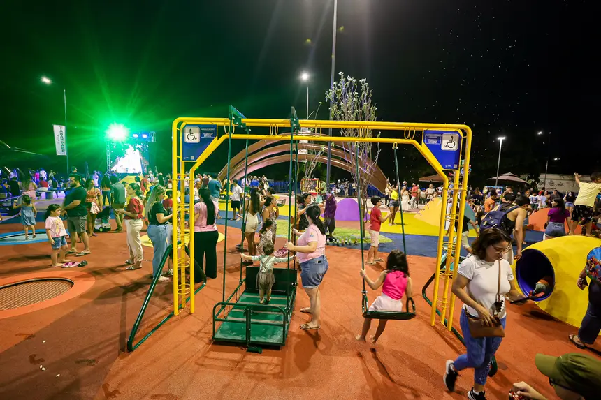  <div class='credito_fotos'>Foto: Bruno Cecim / Ag.Pará   |   <a href='/midias/2025/originais/20251103195428-GF00025370-F00462518.jpg' download><i class='fa-solid fa-download'></i> Download</a></div>