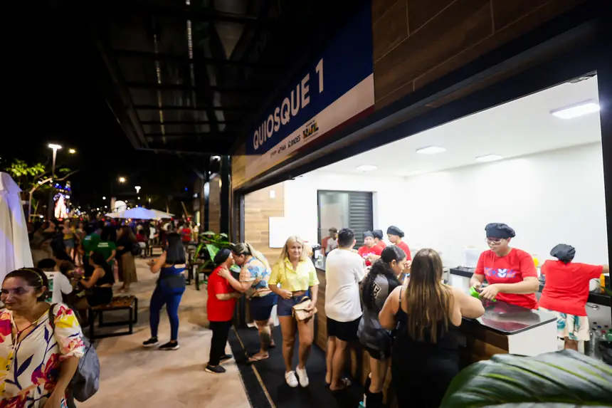  <div class='credito_fotos'>Foto: Bruno Cecim / Ag.Pará   |   <a href='/midias/2025/originais/20251103195436-GF00025370-F00462523.jpg' download><i class='fa-solid fa-download'></i> Download</a></div>