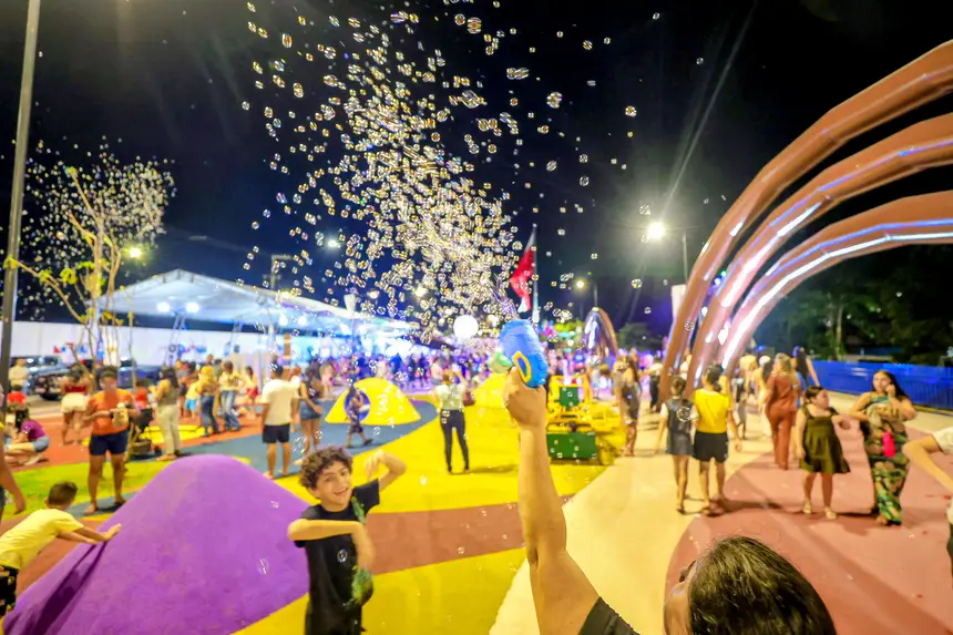  <div class='credito_fotos'>Foto: Bruno Cecim / Ag.Pará   |   <a href='/midias/2025/originais/20251103195440-GF00025370-F00462525.jpg' download><i class='fa-solid fa-download'></i> Download</a></div>