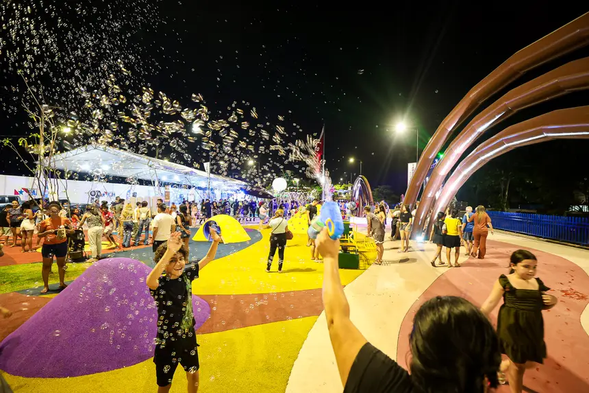  <div class='credito_fotos'>Foto: Bruno Cecim / Ag.Pará   |   <a href='/midias/2025/originais/20251103195442-GF00025370-F00462526.jpg' download><i class='fa-solid fa-download'></i> Download</a></div>